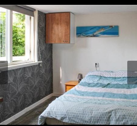 Bos Bungalow Zonnetje 93 Zelhem Εξωτερικό φωτογραφία